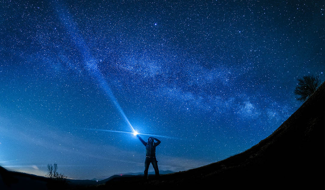 Luz Para Los Enfermos – REMEDIO 3