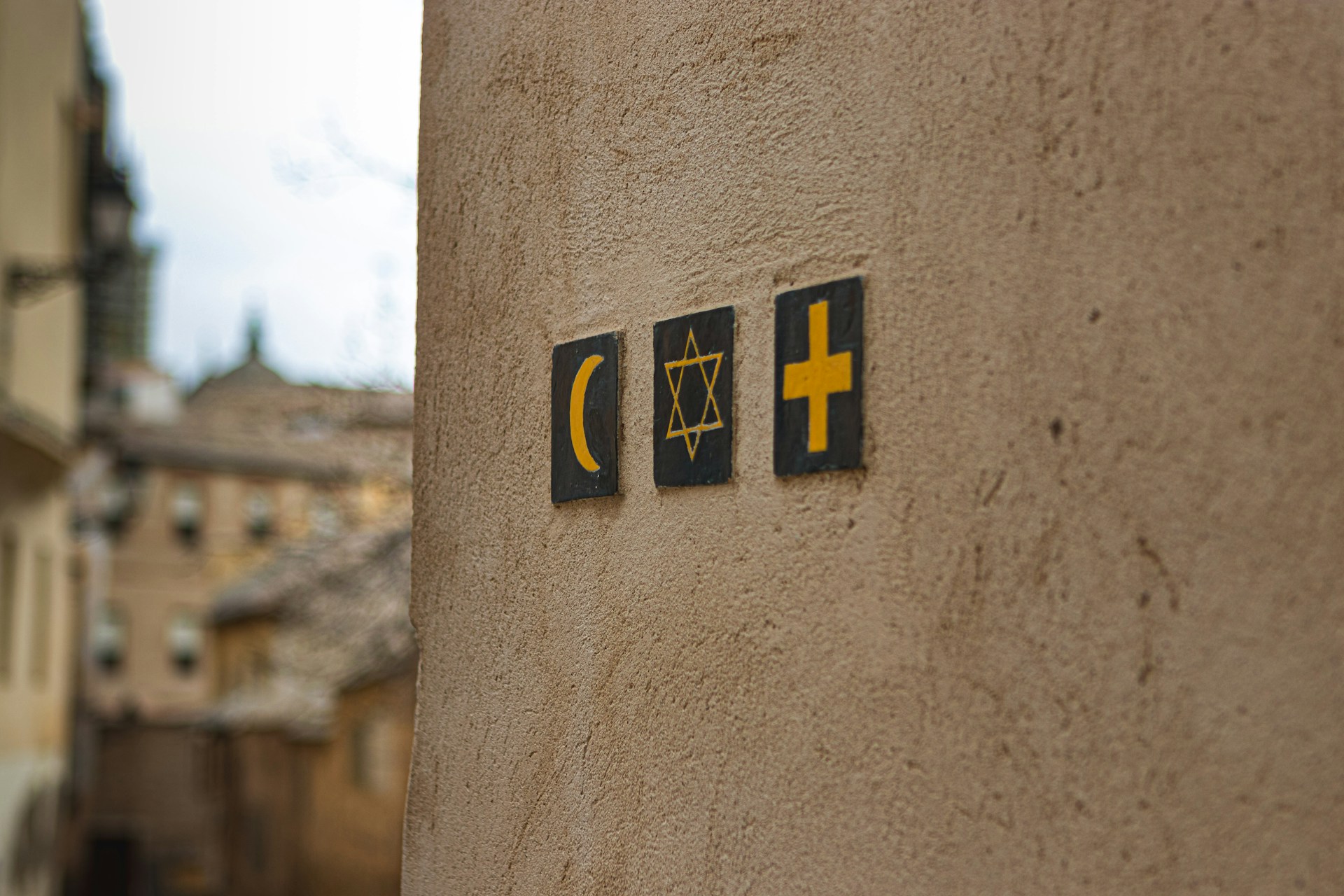 ¿Siguen siendo verdaderas hoy el Cristianismo y el Judaísmo o se han desviado con el tiempo?