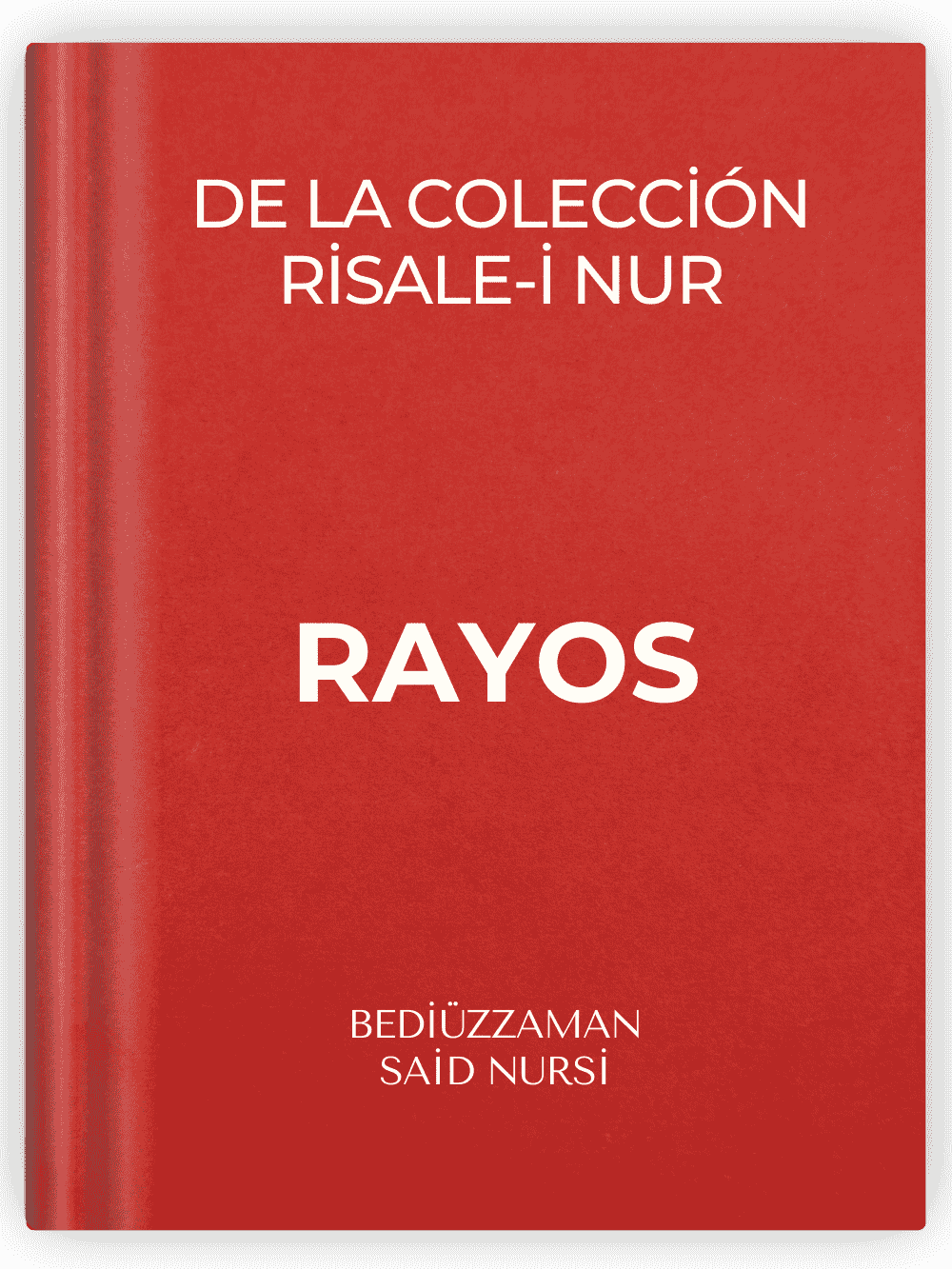 Rayos