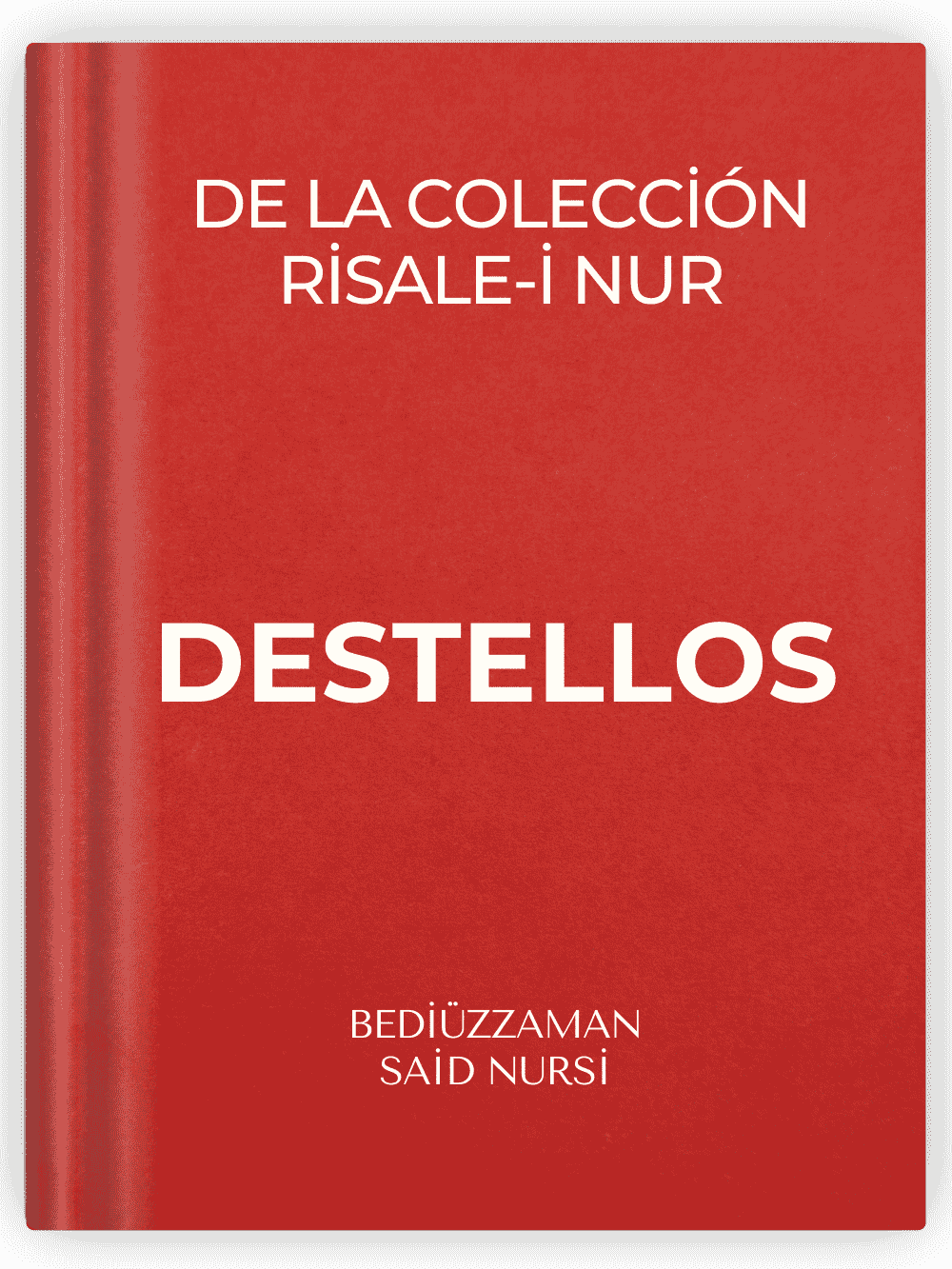 Destellos