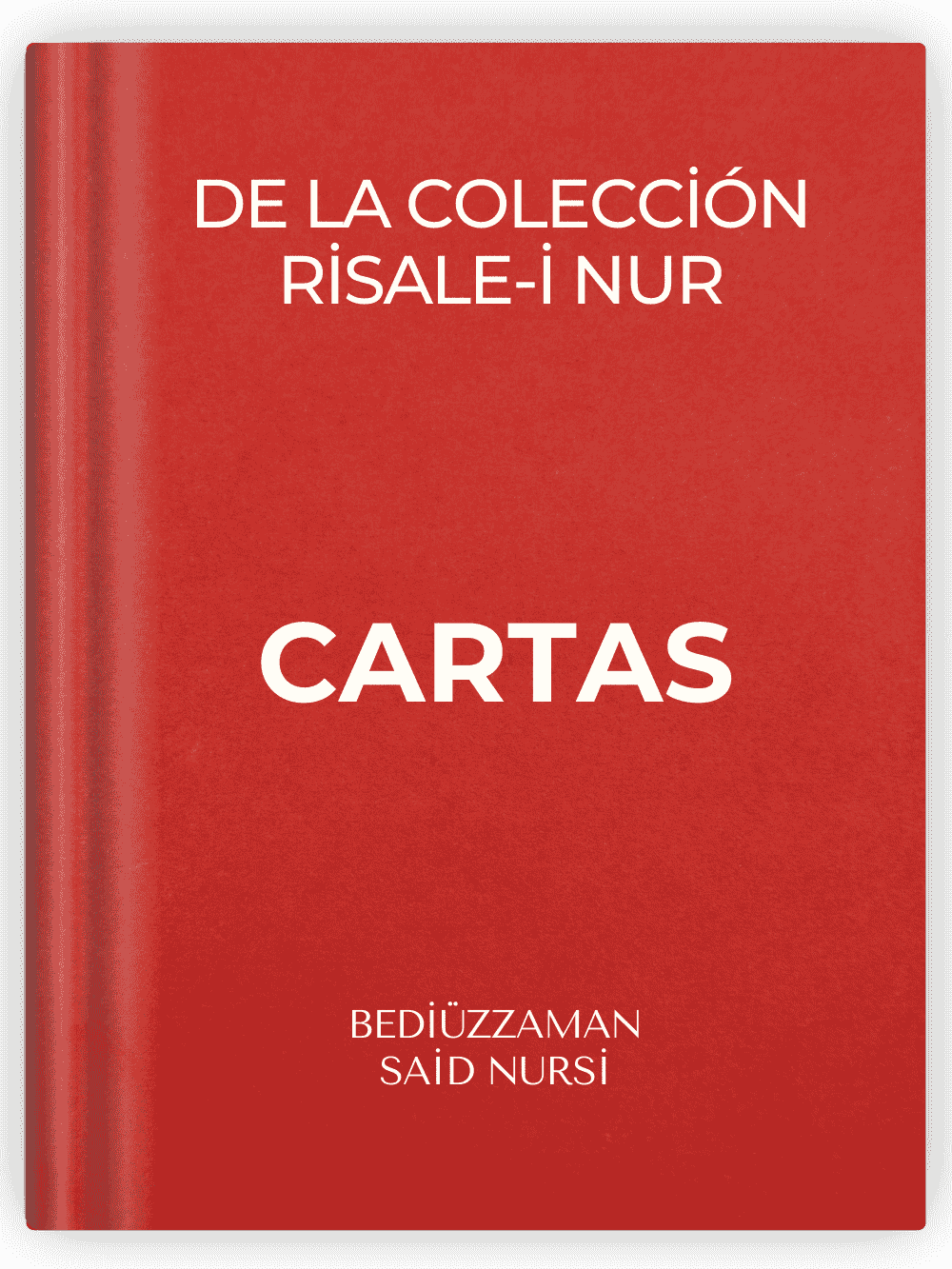 Cartas