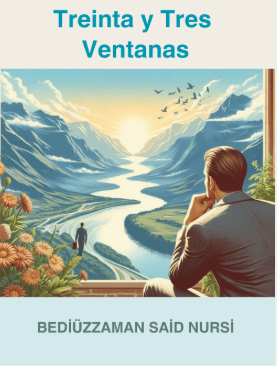 Treinta y Tres Ventanas