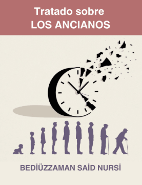 Luz para los Ancianos