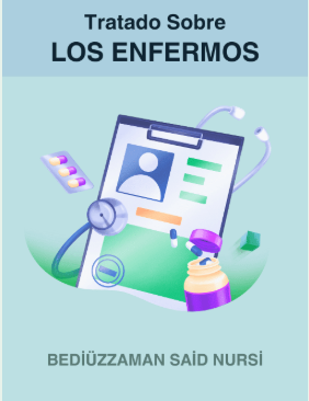 Luz para los Enfermos