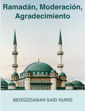 La Carta Diecinueve