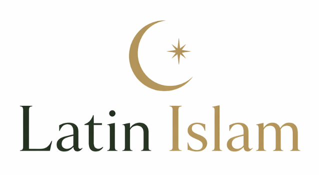 Latin Islam