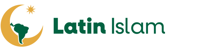 Latin Islam