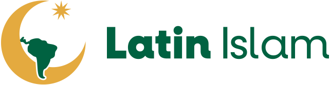 Latin Islam
