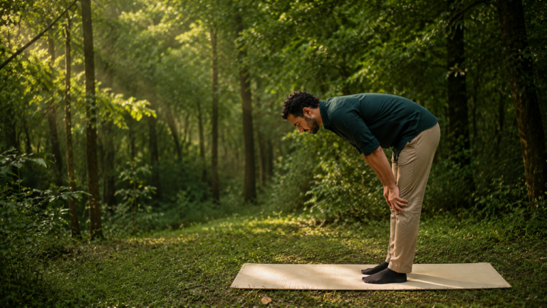 ¿Qué es la oración (Salat)?